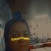 Mari Badillo - Facebook