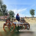 Mari Badillo - @mari_badillo_ - Instagram
