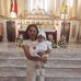 Mari Badillo - Facebook