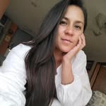 Mari Badillo - @mary87badillo - Instagram