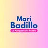 Mari Badillo - @maribadillopue - TikTok
