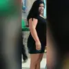 Mari Badillo - @maribadillo4 - TikTok