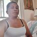 Mari Badillo - Facebook