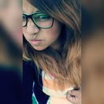 Mari Badillo - @maribadillo2 - Instagram