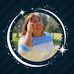 Mari Badillo - Facebook