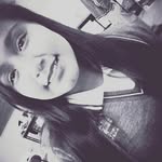 Mari Badillo - @mari_badillo_hdz - Instagram