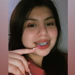 mari Badillo🎀✨️ - @mari_badillo14 - Instagram