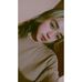 Mari Badillo - Facebook