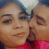 Mari Badillo - @maribadillo15 - TikTok