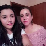 mari badillo - @badillo943 - Instagram