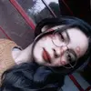 mari badillo - @maribadillo93 - TikTok