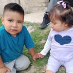 Mari Badillo Badillo - @rosariosalazarbadillo - Instagram