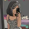 Mari Badillo - @mari.badillo0 - TikTok