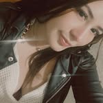 Mari Badillo Islas - @maribadilloislas - Instagram
