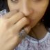 Mari Badillo Muñeca - Facebook