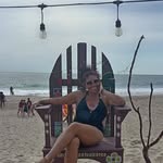 Mari Bombon Badillo - @maribombonbadillo - Instagram