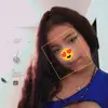 Maria Badillo - @maria_badillo8 - TikTok