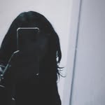 María Badillo - @mari_badillo34 - Instagram