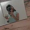 Maria badillo - @maria.badillo27 - TikTok