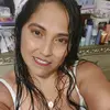 maria badillo - @mariabadillo68 - TikTok