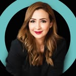 Maria Elena Badillo - @maria.elena.badillo - Instagram