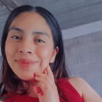 maria guadalupe - @maribadillo2023 - Instagram