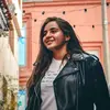 Mariana Badillo León - @maribadilloleon - TikTok