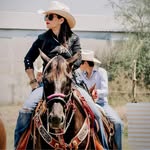Marisol Badillo Galván - @marisolbadillo - Instagram