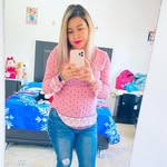 Maritza Badillo - @mari_badillob - Instagram