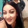 Mary Badillo - @marilibadillo - TikTok