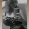_maribaez - @_maribaez - TikTok