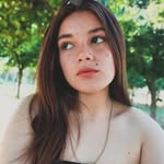 _maribaez_ - @_maribaez_ - Instagram