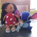 Amigurumis Mari Baez - Facebook
