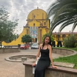 Báez🌷✨ - @mari_baez_17 - Instagram