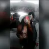 Báez😛❤️ - @maribaez59 - TikTok