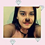 🌼M A R I🌼 - @mari__.baez - Instagram