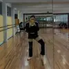 Mar Ibaez - @mar.ibaez_ - TikTok