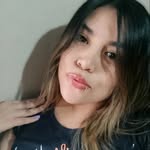 Mar Ibañez - @mar.iba_ez - Instagram