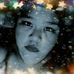 Mari  baez - Facebook