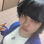 Mari Baez - @strawberycloudz - Instagram