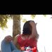 Mari Baez - Facebook