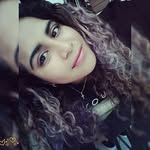 Mari Baez - @mary_baezp - Instagram