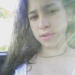 mari baez - @mari_baez__ - Instagram