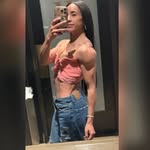 Mari Baez - @maribaez.11 - Instagram