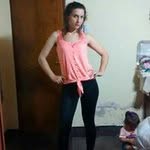 Mari Baez - @mari.baez.148 - Instagram