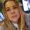 Mari Baez - @mari.baez77 - TikTok