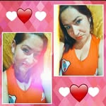 Mari Baez - @marisabaez23 - Instagram