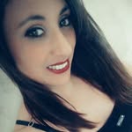 Mari Baez - @marianabaez1987 - Instagram