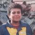 Mari Baez - Facebook
