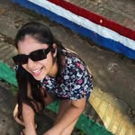 Mari Baez - @jacintabaez75 - Instagram